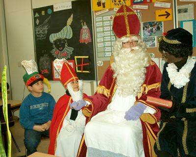 Foto 149 uit sintrkregenboog05.12