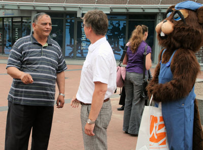 Foto 54 uit Winkelliersontbijt1_7