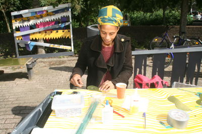 Foto 53 uit TentakelFestival17-9