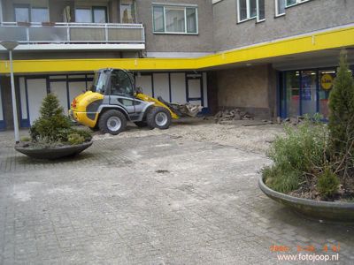 Foto 20 uit WcBeverwVerbouwing