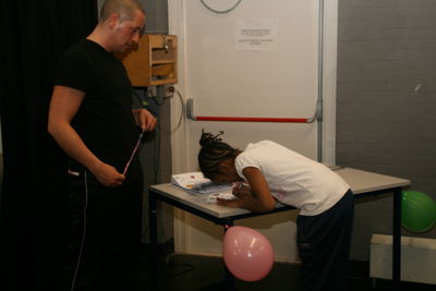 Foto 494 uit CardioKickBoxen4Kids