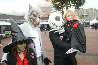 Foto 53 uit Halloween-28-10-17