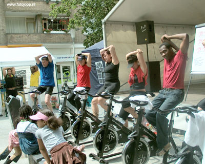 Foto 319 uit 15_06 susannadijk