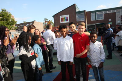 Foto 80 uit FilmPremiere10-7-18