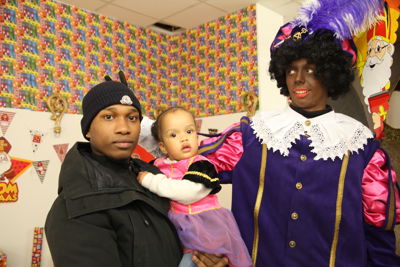 Foto 57 uit SinthuisBeverwaard