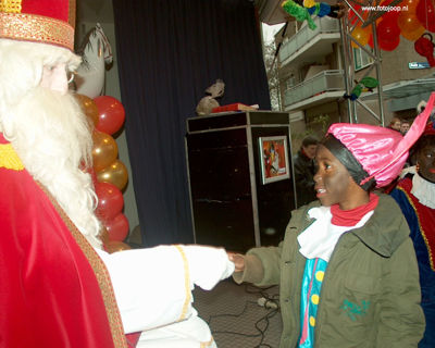 Foto 97 uit Sint in beverwaard07