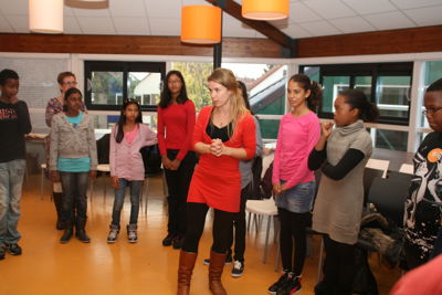 Foto 63 uit RKregenboog10oct_11