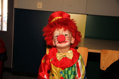 Foto 12 uit CarnavalStormpolder_2