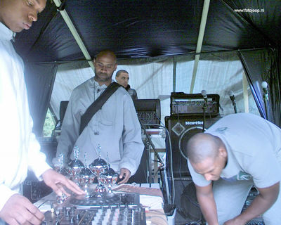 Foto 202 uit dwightmemorealday07