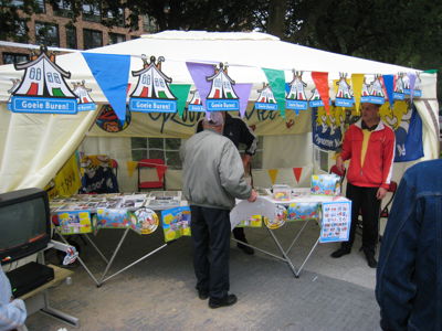 Foto 14 uit susannadijk vestia07