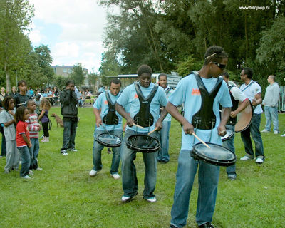 Foto 170 uit Tripple-B Zelfstandig