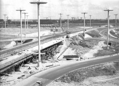 Foto 690 uit BRIENENOORDBRUG