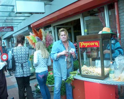 Foto 48 uit treintjebeverwaard07