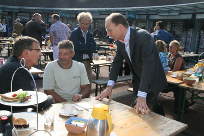 Foto 203 uit WinkelliersOntbijt7_7