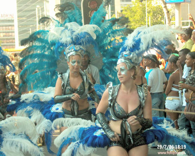 Foto 448 uit carnaval-labandera06