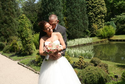 Foto 68 uit Bruiloft-Beverwaard