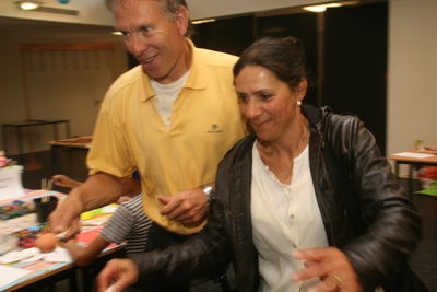 Foto 331 uit CreaBeverlandFocus_2