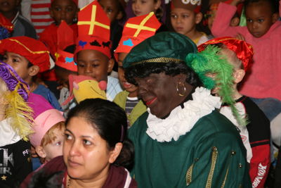 Foto 104 uit SintRkRegenboog4_12