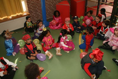 Foto 473 uit CarnavalRKRegenboog