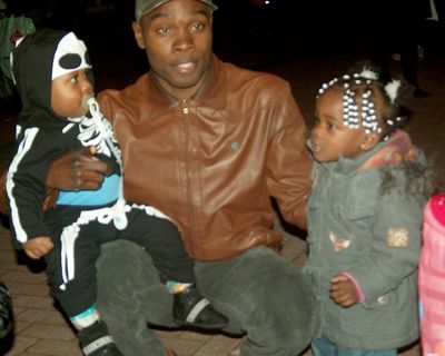 Foto 206 uit Halloweenbeverwaard07