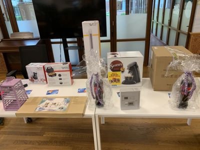 Foto 26 uit GROTE BINGO23-4