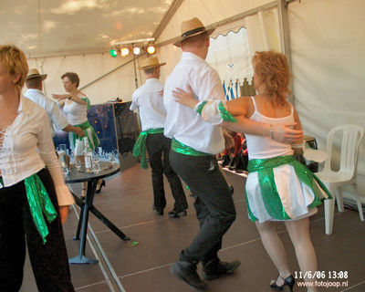 Foto 245 uit labandera1 2006