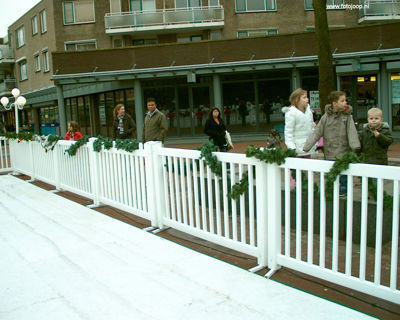 Foto 25 uit schaatsenbeverwaard