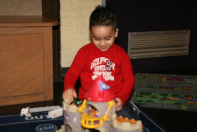 Foto 23 uit PaasKnutselenFocus3_4