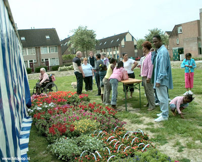 Foto 82 uit mensen makendestad