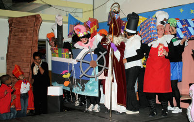 Foto 70 uit SintRkRegenboog1_12