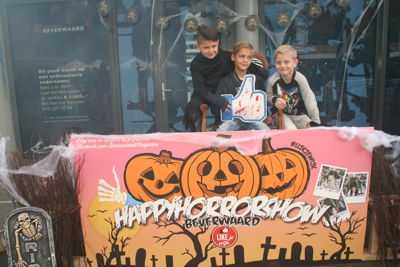 Foto 253 uit HALLOWEEN2016