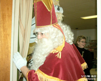 Foto 73 uit RK Regenboog