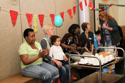 Foto 67 uit Peuters2JaarFocus