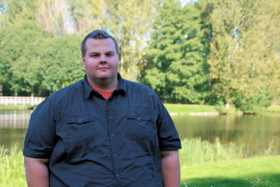 Foto 61 uit FotoShootB.V.BGroep