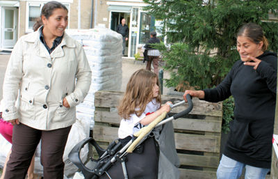 Foto 171 uit Opzoomeren 19_05