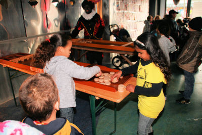 Foto 59 uit SintWinkelcentr1_12