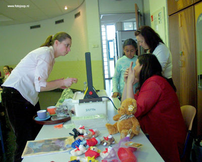 Foto 45 uit kinderbingofocus27_2