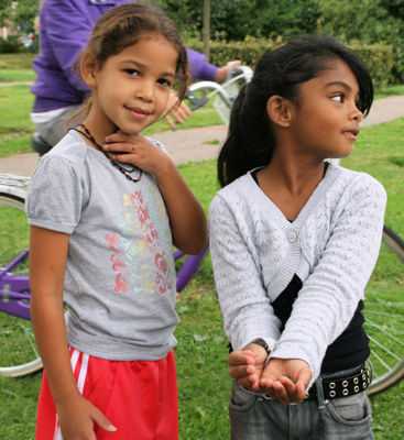 Foto 111 uit Dwightmemorealday!