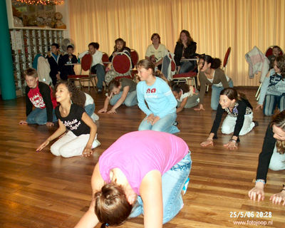 Foto 264 uit labandera 2006_new