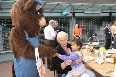 Foto 165 uit WinkelliersOntbijt7_7