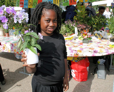 Foto 225 uit Wijkfeest12-09-2009