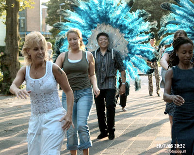 Foto 535 uit labandera 2006_new