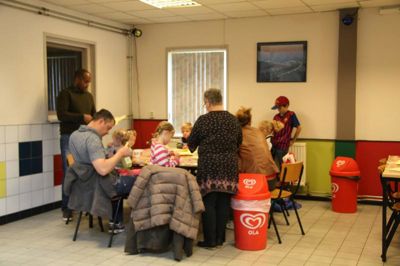 Foto 55 uit PasenStormpolder_2