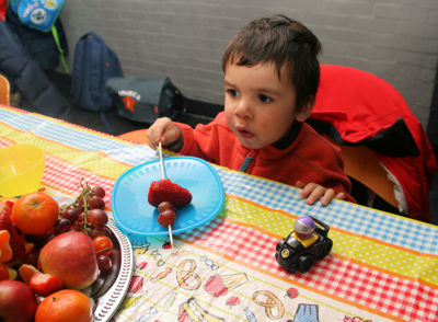 Foto 40 uit PeuterFeestFocus30_3