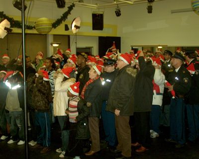 Foto 148 uit Ondertekening.06.bw