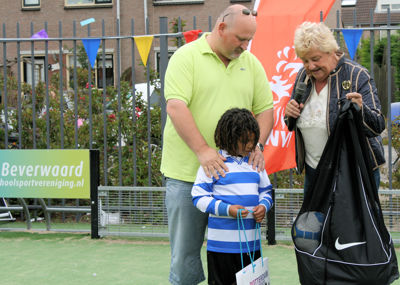 Foto 156 uit RK Regenboog18-06