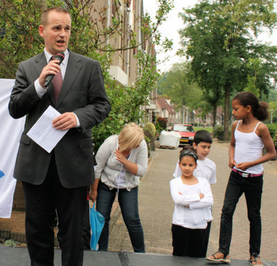 Foto 36 uit Straatspeeldag10_6