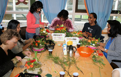 Foto 62 uit Rkregenboog25_3_09