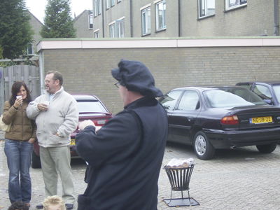 Foto 93 uit halloween