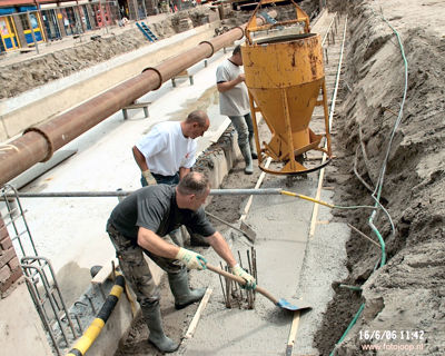 Foto 636 uit WcBeverwVerbouwing